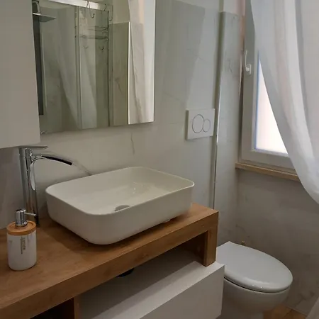 La Dolce Vita Casa Vacanze *
